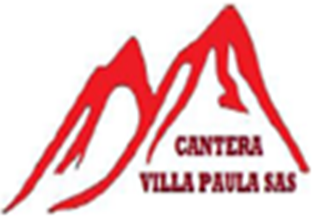 Cliente