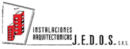 Cliente