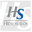 Cliente