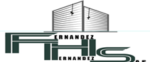 Cliente