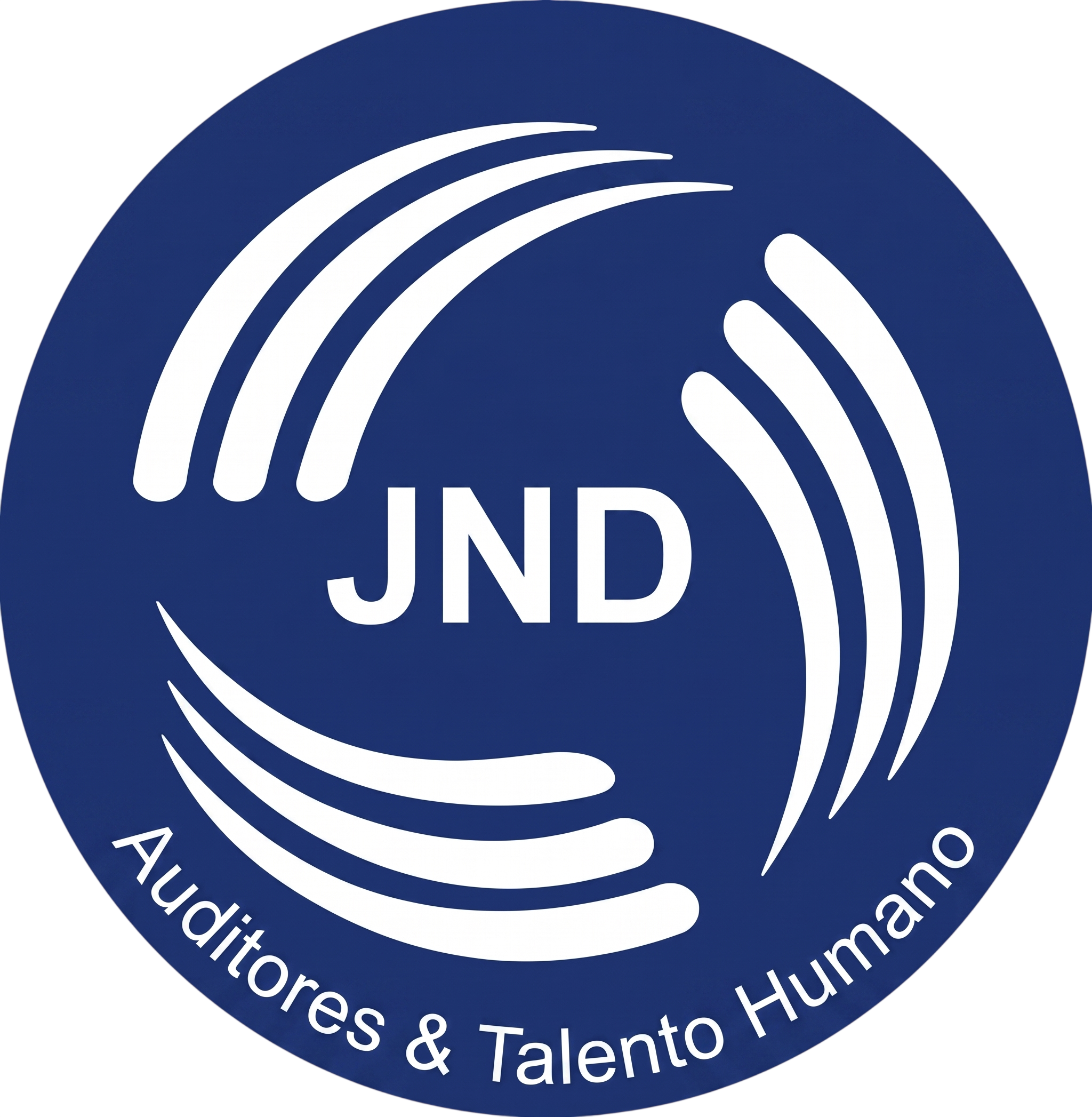 JND Auditores